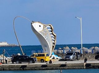 마평 농원님의 자유주제 · 자유게시판 작성글 사진