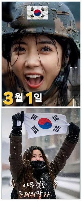 한성대 (61년생)님의 자유주제 · 자유게시판 작성글 사진