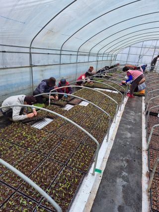 김영진(전남영광)님의 자유주제 · 자유게시판 작성글 사진