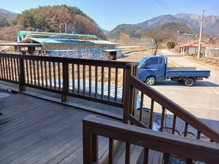 알 수 없음님의 자유주제 · 자유게시판 작성글 사진