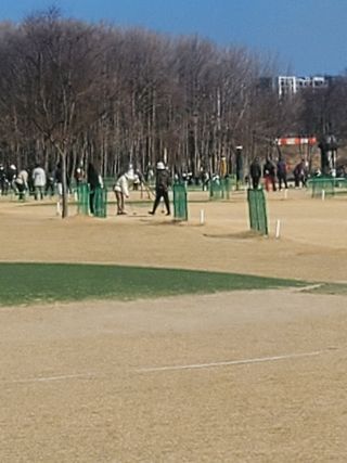 복주농장님의 자유주제 · 자유게시판 작성글 사진