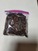 팜모닝 자유주제·자유게시판 게시글 이미지