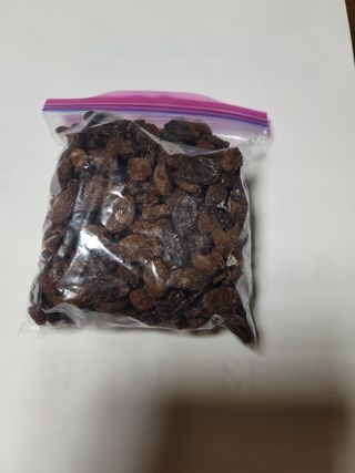 호박15325님의 자유주제 · 자유게시판 작성글 사진