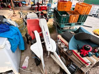 정권옥님의 작성글 사진