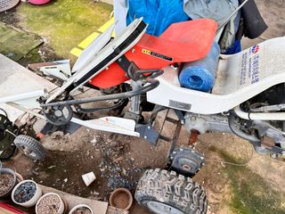 정권옥님의 작성글 사진