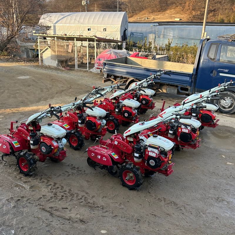 알 수 없음님의 장터 판매 상품 [아세아 관리기 amc-1000] 첨부 사진