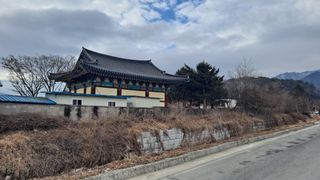 MSG0074님의 자유주제 · 자유게시판 작성글 사진