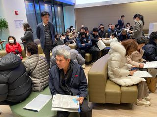 오작교농장님의 자유주제 · 자유게시판 작성글 사진