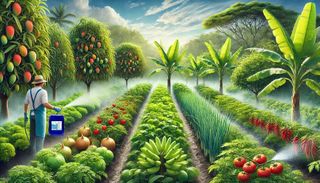 정유택/살균탈취제님의 자유주제 · 자유게시판 작성글 사진