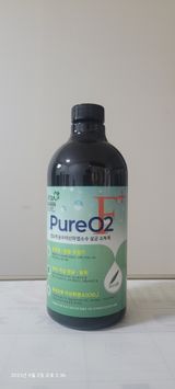 팜모닝 · 게시글 이미지