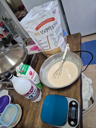 봉림동 태진농장님의 자유주제 · 자유게시판 작성글 사진