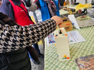 백용기님의 자유주제 · 자유게시판 작성글 사진