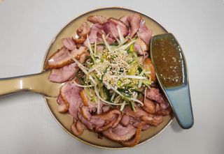 정미리님의 자유주제 · 자유게시판 작성글 사진