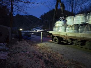 장관덕님의 자유주제 · 자유게시판 작성글 사진