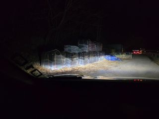 장관덕님의 자유주제 · 자유게시판 작성글 사진