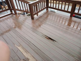 알 수 없음님의 자유주제 · 자유게시판 작성글 사진