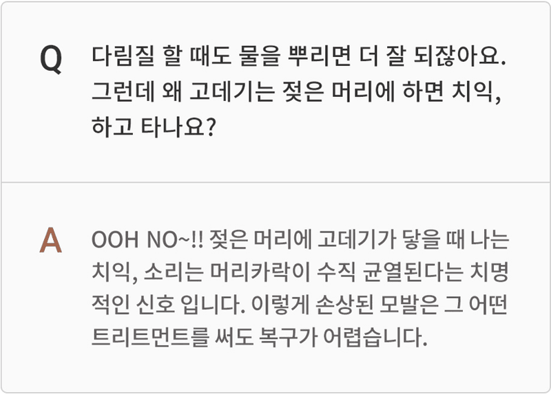 스피드번님의 장터 판매 상품 [[박준] 글램블로우 티타늄 디지털 고데기 PJP-5001 플랫] 첨부 사진