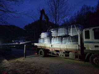 장관덕님의 자유주제 · 자유게시판 작성글 사진