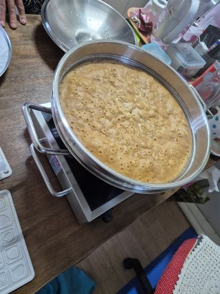 봉림동 태진농장님의 자유주제 · 자유게시판 작성글 사진