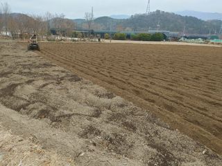 최용운님의 자유주제 · 자유게시판 작성글 사진