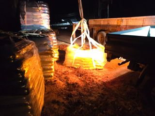 장관덕님의 자유주제 · 자유게시판 작성글 사진