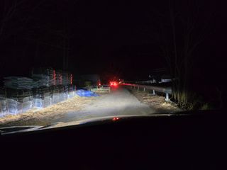 장관덕님의 자유주제 · 자유게시판 작성글 사진