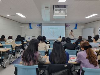 국중선님의 자유주제 · 자유게시판 작성글 사진