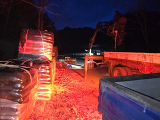 장관덕님의 자유주제 · 자유게시판 작성글 사진