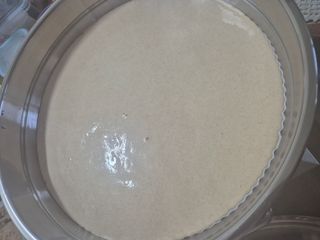 봉림동 태진농장님의 자유주제 · 자유게시판 작성글 사진