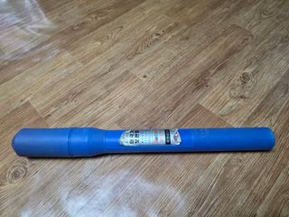 빛그린 김용화님의 자유주제 · 자유게시판 작성글 사진