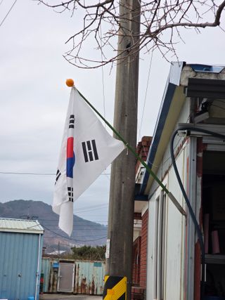 빛그린 김용화님의 자유주제 · 자유게시판 작성글 사진