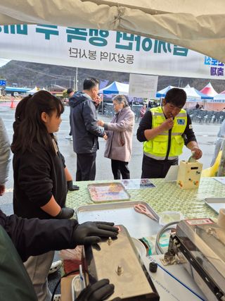 백용기님의 자유주제 · 자유게시판 작성글 사진