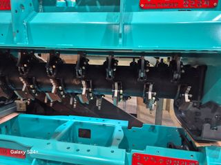 02,미니23굴삭기님의 자유주제 · 자유게시판 작성글 사진