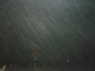 김봉래님의 우리 동네 장터 자랑하기 · 참여글 작성글 사진