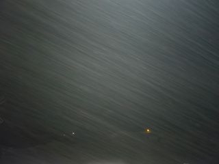 김봉래님의 우리 동네 장터 자랑하기 · 참여글 작성글 사진