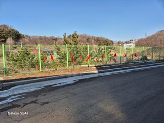 02,미니23굴삭기님의 자유주제 · 자유게시판 작성글 사진