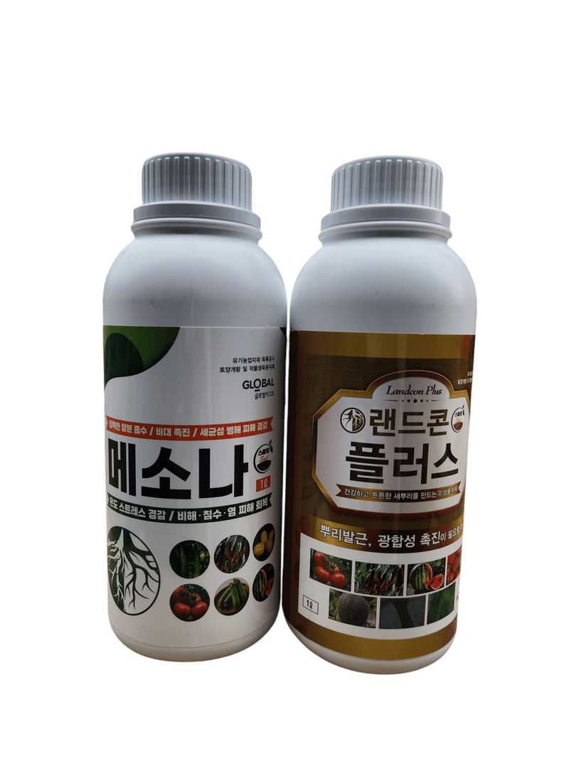 장터 상품 [랜드콘플러스 메소나액제 랜드콘입제 메소나입제] 썸네일