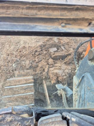 02,미니23굴삭기님의 자유주제 · 자유게시판 작성글 사진