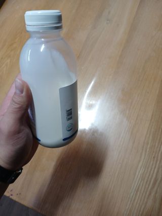 알 수 없음님의 자유주제 · 자유게시판 작성글 사진