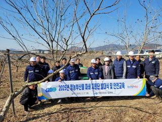 국중선님의 자유주제 · 자유게시판 작성글 사진