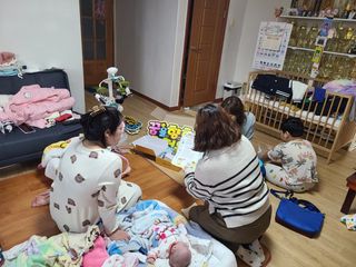 국중선님의 자유주제 · 자유게시판 작성글 사진