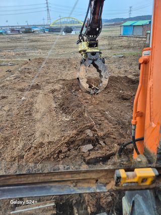 02,미니23굴삭기님의 자유주제 · 자유게시판 작성글 사진