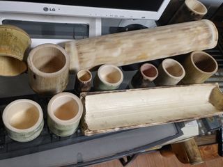 이현상님의 자유주제 · 자유게시판 작성글 사진