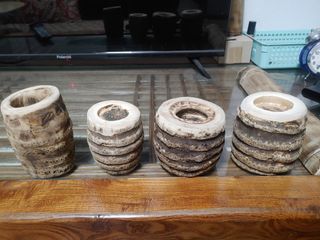 이현상님의 자유주제 · 자유게시판 작성글 사진