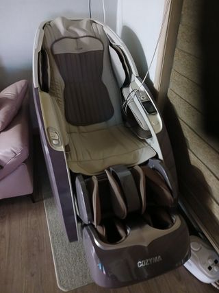 알 수 없음님의 자유주제 · 자유게시판 작성글 사진