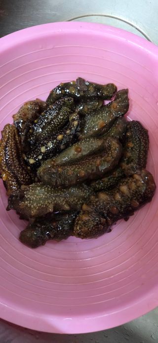 보민님의 작성글 사진