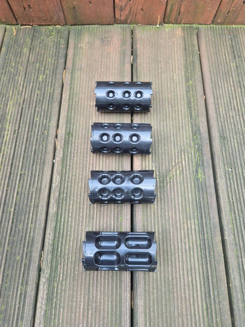 조수철님의 장터 판매 상품 [자동 콩 파종기] 첨부 사진