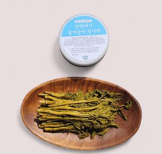 김봉래님의 자유주제 · 자유게시판 작성글 사진