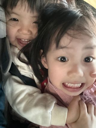 박종권님의 자유주제 · 자유게시판 작성글 사진