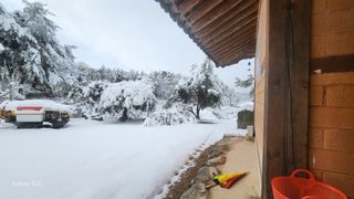 김준한님의 자유주제 · 자유게시판 작성글 사진